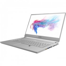 Laptop MSI Modern 14 A10M 692VN Dark Gray