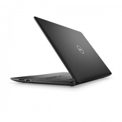 Laptop Dell Inspiron 3593 70197459 (i7-1065G7/8Gb/512Gb SSD/ 15.6'FHD/MX230-2GB/ Win10/Black)