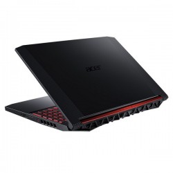 Laptop Acer Nitro AN515 52 53PC NH.Q3MSV.00B (i5-8300H/8Gb/512Gb SSD/15.6'' FHD/GTX1050-4Gb/Win10/Black
