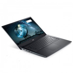 Laptop Dell Vostro 5490A P116G001 (Core i5-10210U/4Gb/ SSD 256Gb/14.0''FHD/MX230-4Gb/Win10/Grey/vỏ nhôm)
