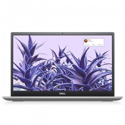 Laptop Dell Inprison 5391 N3I3001W (I3-10110U/4Gb/128Gb SSD/ 13.3Inch FHD/VGA ON/ Win10/Silver)