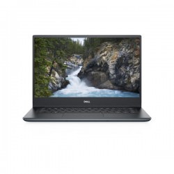 Laptop Dell Vostro 5481A-P92G001 (Core i5-8265U/4Gb/1Tb HDD/14.0' FHD/MX 130 2Gb/Win10/Grey/vỏ nhôm)