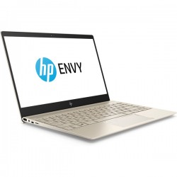 Laptop HP Envy 13-ah0025TU 4ME92PA (Gold)- FingerPrint