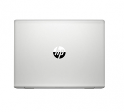 Laptop HP ProBook 450 G7 9GQ30PA (i7-10510U/8GB/512GB SSD/15.6"FHD/VGA ON/Win 10/Silver/LEB_KB)