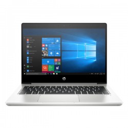 Laptop HP 348 G7 9PG93PA (i5-10210U/4Gb/SSD 256Gb/14"FHD/VGA ON/DOS/Silver)