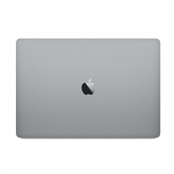 Laptop Apple Macbook Pro MV912 512Gb (2019) (Space Gray)- Touch Bar