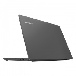 Laptop Lenovo V330 14IKBR 81B0008LVN-PA (Core i5 8250U/8Gb/HDD 1Tb+128G SSD/14.0Inch/VGA ON/Dos/Grey)