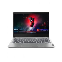 Laptop Lenovo Thinkbook 13s IWL 20R900DJVN(Core i7-8565U/8Gb/256Gb SSD/13.3'FHD/VGA ON/Win10/ Grey)
