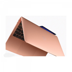 Laptop Apple Macbook Air MVFM2 128Gb (2019) (Gold)