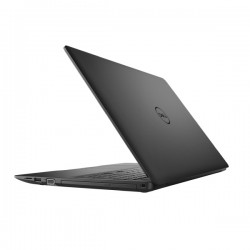 Laptop Dell Vostro 3590 V5I3101W (I3-10110U/4Gb/256Gb SSD/ 15.6" FHD/VGA ON/ Win10/Black)
