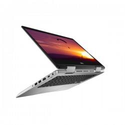 Laptop Dell Inspiron 5491 N4TI5024W (I5-10210U/ 8Gb/SSD 512Gb/ 14.0'' FHD/Touch/MX230 2GB/ Win10/Silver/Vỏ nhôm)