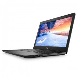 Laptop Dell Vostro 3590 GRMGK2 (I7-10510U/ RAM 8Gb/256Gb SSD/ 15.6' FHD/ Radeon 610 2GB DDR5/ DVDRW/ Windows 10/Black)