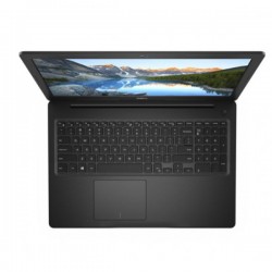 Laptop Dell Inspiron 3593 70211826 (i7-1065G7/8Gb/512Gb SSD/ 15.6"FHD/MX230-2GB/ Win10/Black)