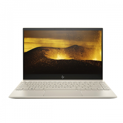 Laptop HP Envy 13-aq1023TU 8QN84PA (i7-10510U/8Gb/512Gb SSD/13.3"FHD/VGA ON/Win10/Gold/LED_KB)