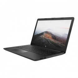 Laptop HP 250 G7 15H25PA (i3-8130U/4GB/256GB SSD/15.6/VGA ON/DOS/Grey)