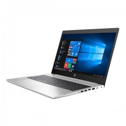 Laptop HP ProBook 450 G7 9GQ34PA (i5-10210U/8Gb/256GB SSD/15.6FHD/VGA ON/Dos/Silver/LEB_KB)