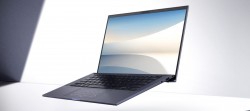 Laptop Asus Expertbook B9450FA-BM0324T (i5-10210U/8GB/512GB SSD/14FHD/VGA ON/Win10/Black/NumberPad/Pin 24h/Siêu nhẹ/Túi)