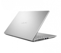 Laptop Asus Vivobook X409MA-BV157T (Celeron N4020/4GB/256GB SSD/14/VGA ON/Win10/Silver)