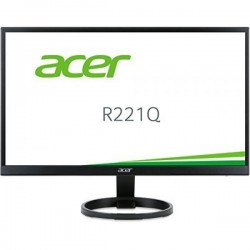 Màn hình Acer R221Q 21.5Inch IPS
