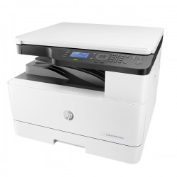 Máy photocopy HP LaserJet MFP M436N (W7U01A) (Copy/ Print/ Scan)
