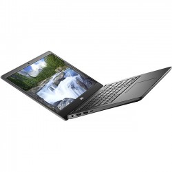 Laptop Dell Latitude 3410 L3410I5SSD