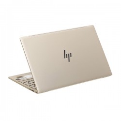 Laptop HP Envy 13-ba1028TU 2K0B2PA (i5-11135G7/8Gb/512GB SSD/13.3FHD/VGA ON/Win10+Office Home & Student/Gold)