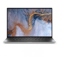 Laptop Dell XPS 13 9310 70234076 (I5 1135G7/ 8Gb/ 512Gb SSD/ 13.4inchFHD/ VGA ON/ Win10/ Silver/ vỏ nhôm)