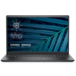 Laptop Dell Vostro 3510A P112F002ABL (Core i5-1135G7 | 8GB | 512GB | MX350 2GB | 15.6-inch FHD | Win 10 | Đen)