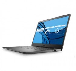 Laptop Dell Vostro V3500A P90F006V3500A