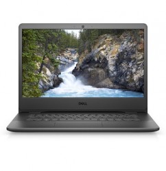 Laptop Dell Vostro 3400 YX51W1