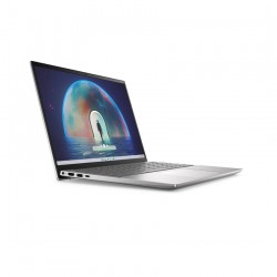 Laptop Dell Inspiron 14 5430 20DY3 (Intel Core i7-1355U | 16GB | 512GB | Intel Iris Xe | 14.0 inch FHD+ | Office | Win 11)