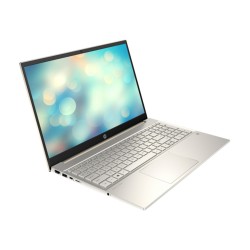 Laptop HP Pavilion 15-eg3035TX 8U6L7PA (Intel Core i7-1355U | 16GB | 512GB | MX550 | 15.6 inch FHD | WIn 11 | Vàng)