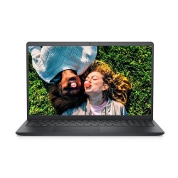 Laptop Dell Inspiron 15 3530 i5U085W11BLU (Core i5-1335U | 8GB | 512GB | 15.6 inch FHD | Win 11 | Office | Đen)
