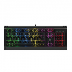 Bàn phím gaming Dareu LK145