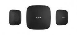 Ajax REX 2: Bộ Khuếch Đại Tín Hiệu Ajax (Thế hệ 2)