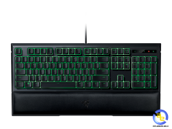 Bàn phím Razer Ornata