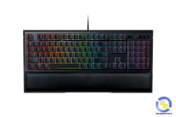 Bàn phím Razer Ornata Chroma