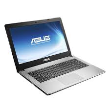 Laptop Asus K451LN-WX111D