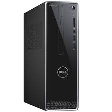 Máy tính để bàn Dell Vostro 3268ST (9C32X1)