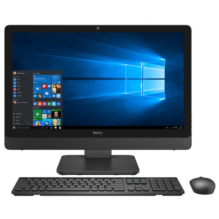 Máy tính All in One Dell Inspiron 5459B