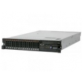 Máy chủ IBM X3650 M4 Rack 2U (7915F2A)