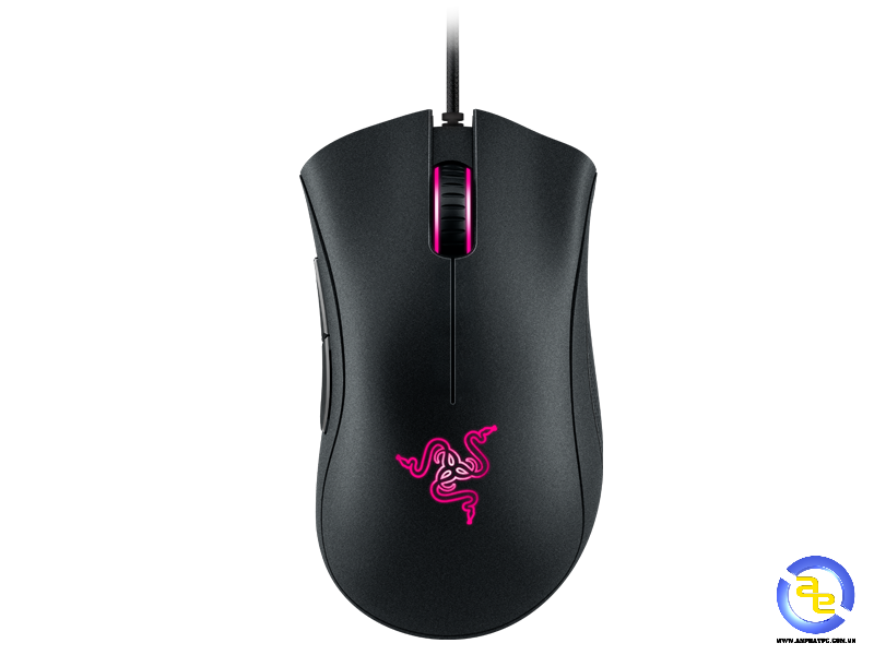 Chuột Razer DeathAdder Chroma