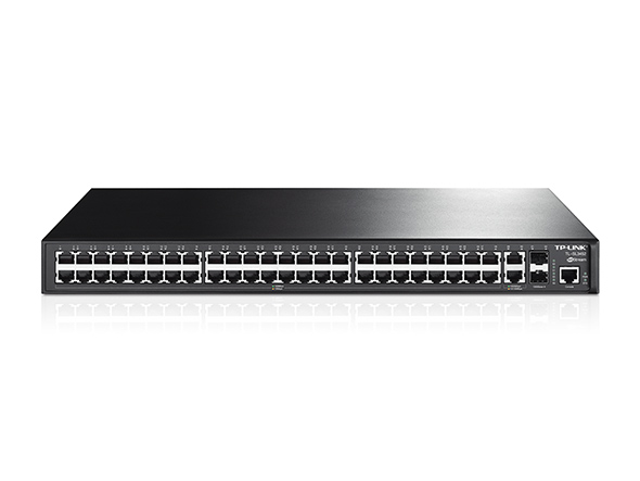 Switch 48port TP-Link TL-SL3452