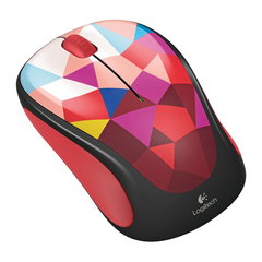 Chuột máy tính Logitech M238