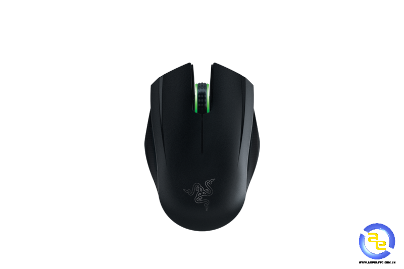 Chuột Razer Orochi 2015