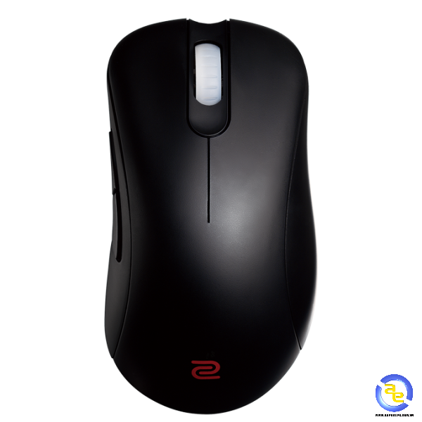 Chuột Zowie EC1A V2 (BenQ)