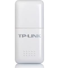 TP-Link TL-WN723N