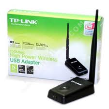 TP-Link TL-WN7200ND