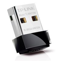 TP-Link TL-WN725N