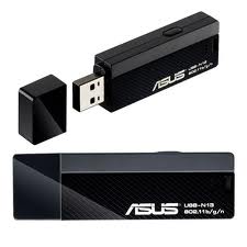 Asus USB-N13